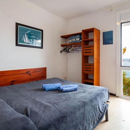 Holiday Home Villa Cassiopee By Interhome Llança Dış mekan fotoğraf