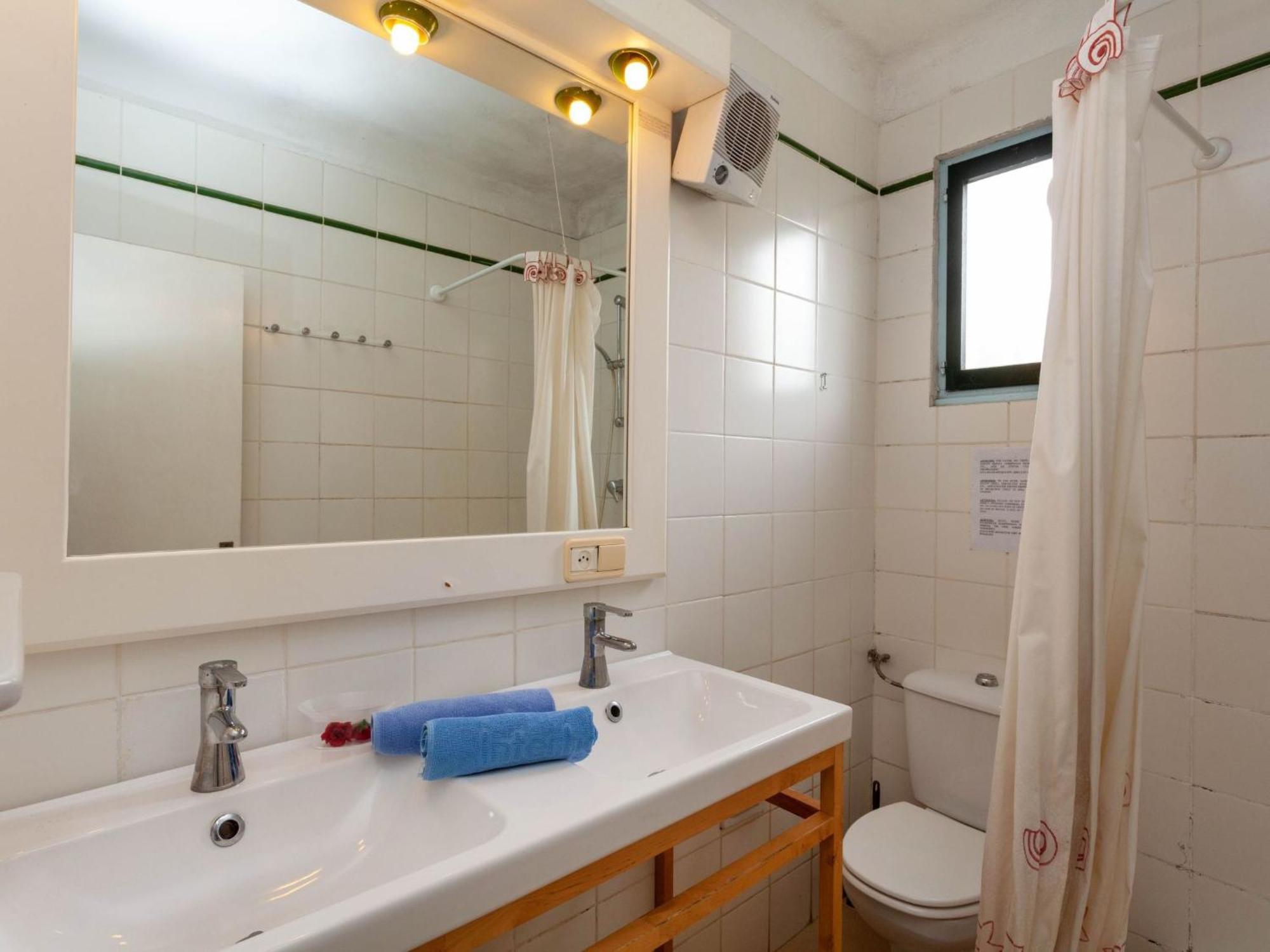 Holiday Home Villa Cassiopee By Interhome Llança Dış mekan fotoğraf